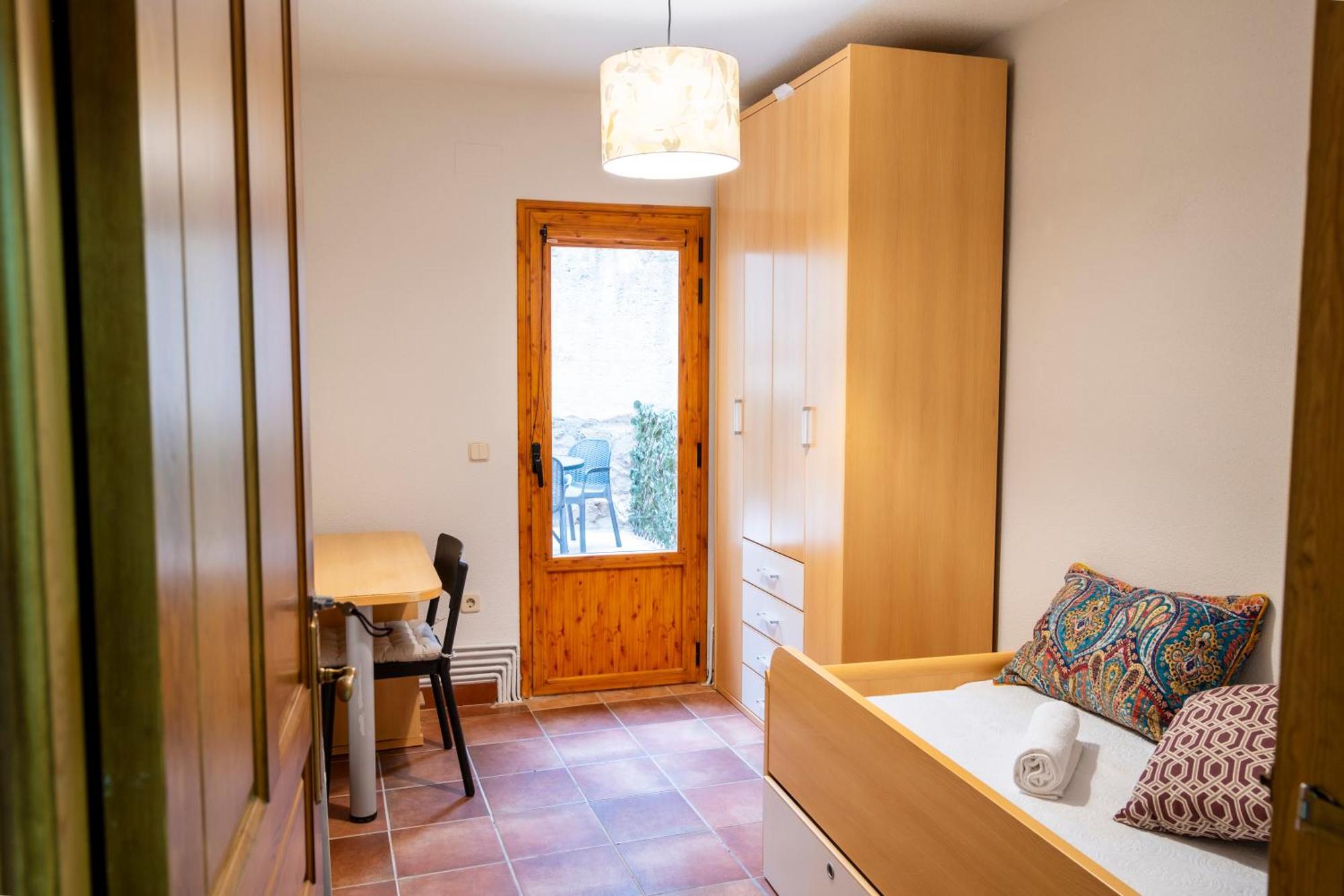 Artesa & Apartament